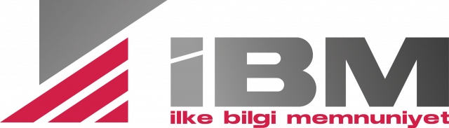 png-transparan-yüksek çözübürlük https://www.ibmymm.com/wp-content/uploads/2020/12/png-transparan-yuksek-cozuburluk-640x183.png